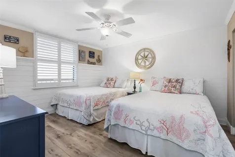 3370 Ocean Shore Boulevard Ormond Beach FL 32176