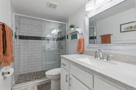 3370 Ocean Shore Boulevard Ormond Beach FL 32176