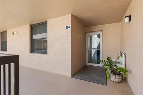 3370 Ocean Shore Boulevard Ormond Beach FL 32176