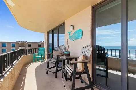 3370 Ocean Shore Boulevard Ormond Beach FL 32176