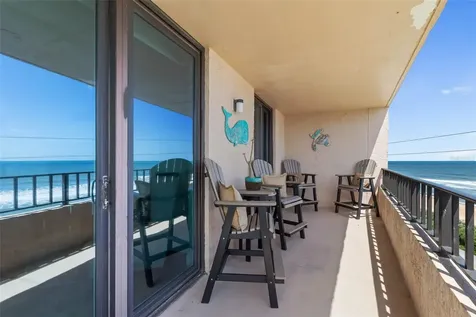 3370 Ocean Shore Boulevard Ormond Beach FL 32176