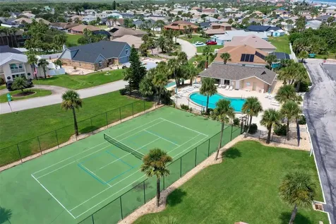 3370 Ocean Shore Boulevard Ormond Beach FL 32176