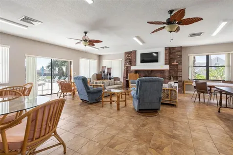 3370 Ocean Shore Boulevard Ormond Beach FL 32176