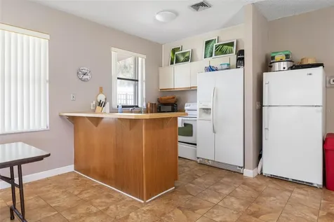 3370 Ocean Shore Boulevard Ormond Beach FL 32176