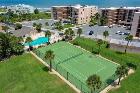 3370 Ocean Shore Boulevard Ormond Beach FL 32176