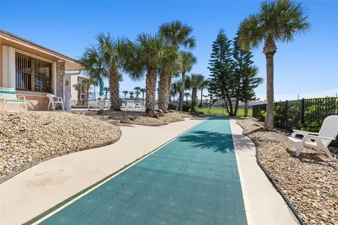 3370 Ocean Shore Boulevard Ormond Beach FL 32176