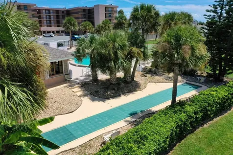 3370 Ocean Shore Boulevard Ormond Beach FL 32176