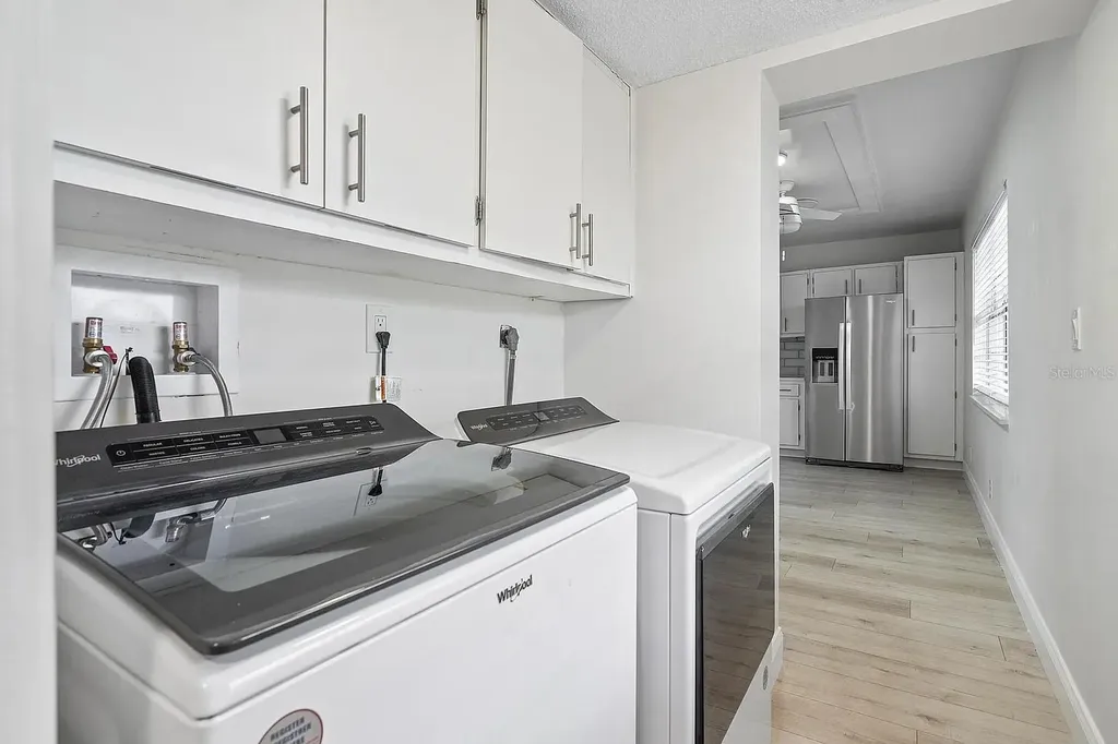 4020 W Palm Aire Pompano Beach FL 33069