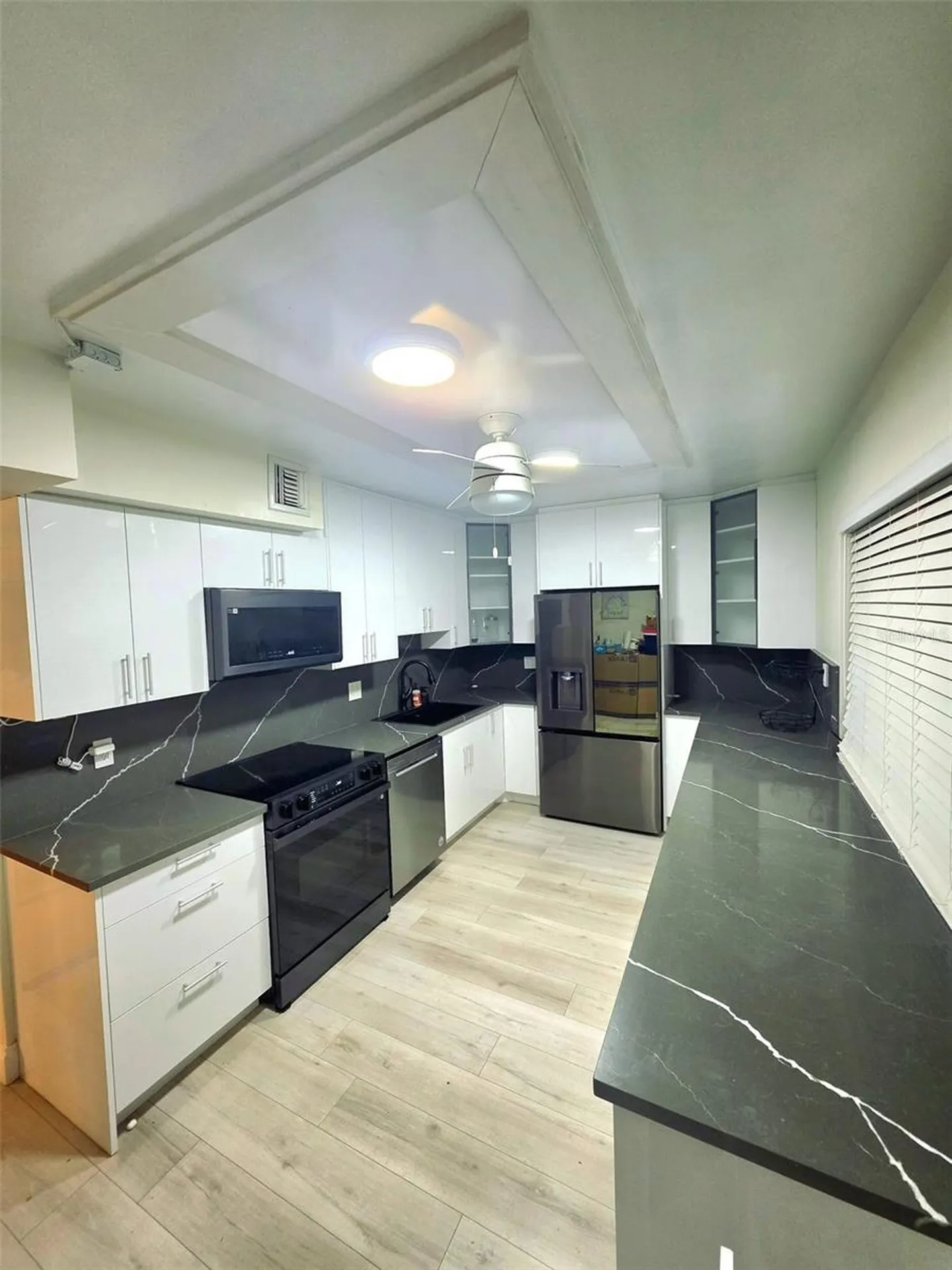 4020 W Palm Aire Pompano Beach FL 33069