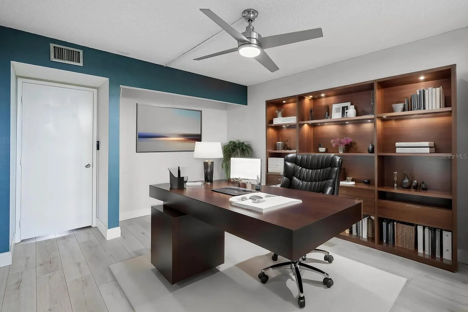 4020 W Palm Aire Pompano Beach FL 33069