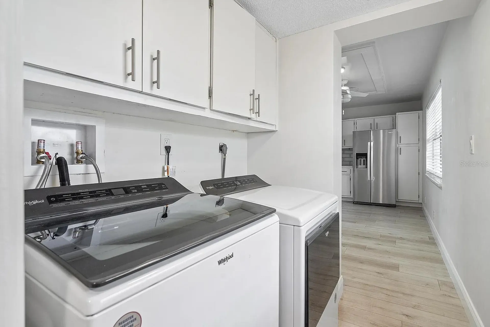 4020 W Palm Aire Pompano Beach FL 33069