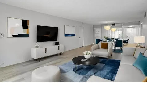 4020 W Palm Aire Pompano Beach FL 33069