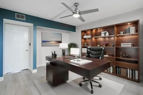 4020 W Palm Aire Pompano Beach FL 33069