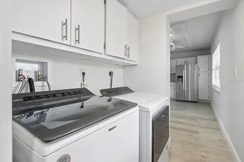 4020 W Palm Aire Pompano Beach FL 33069
