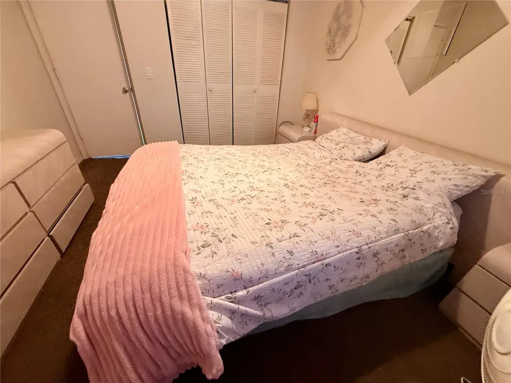 11019 Basquin Court Port Richey FL 34668