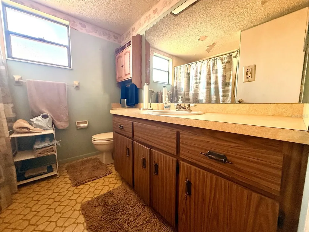 11019 Basquin Court Port Richey FL 34668