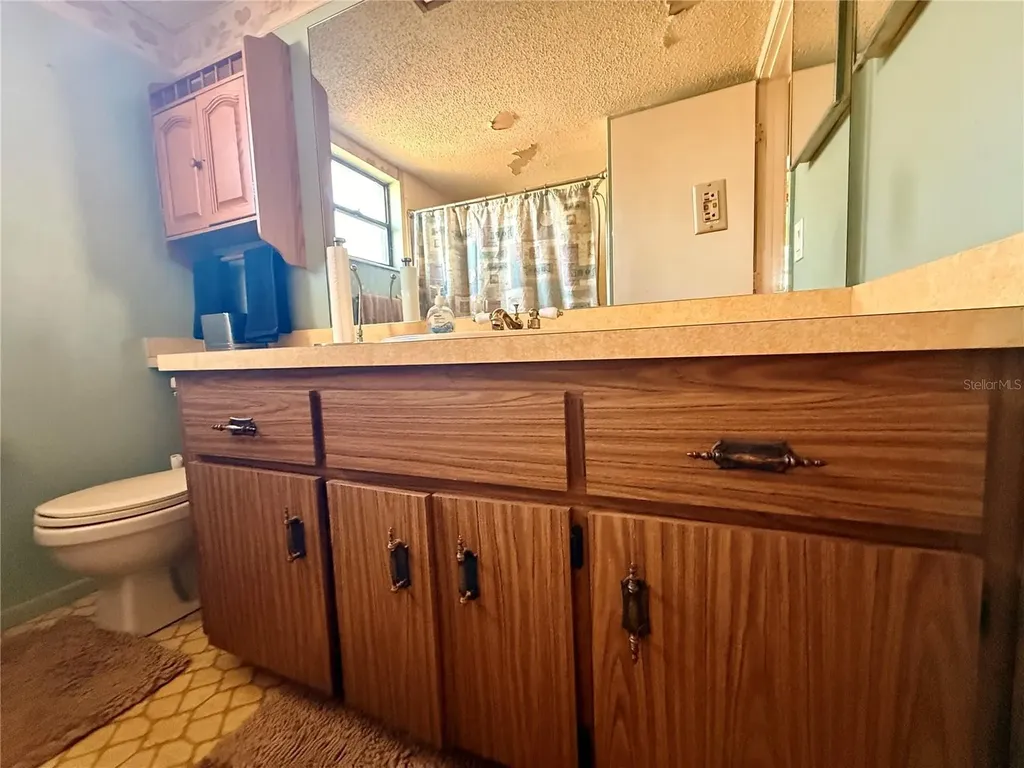 11019 Basquin Court Port Richey FL 34668