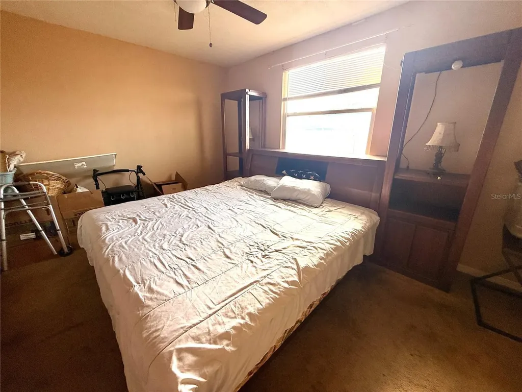 11019 Basquin Court Port Richey FL 34668