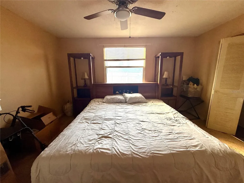 11019 Basquin Court Port Richey FL 34668