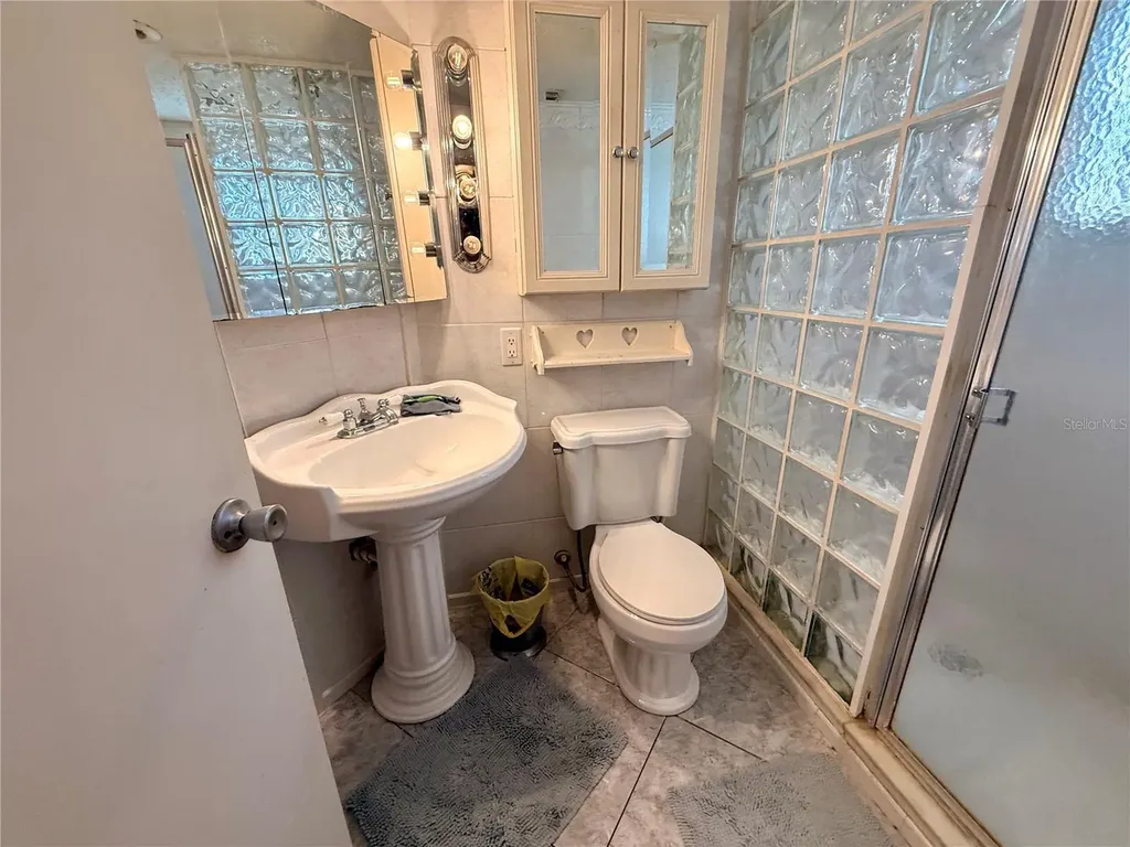 11019 Basquin Court Port Richey FL 34668