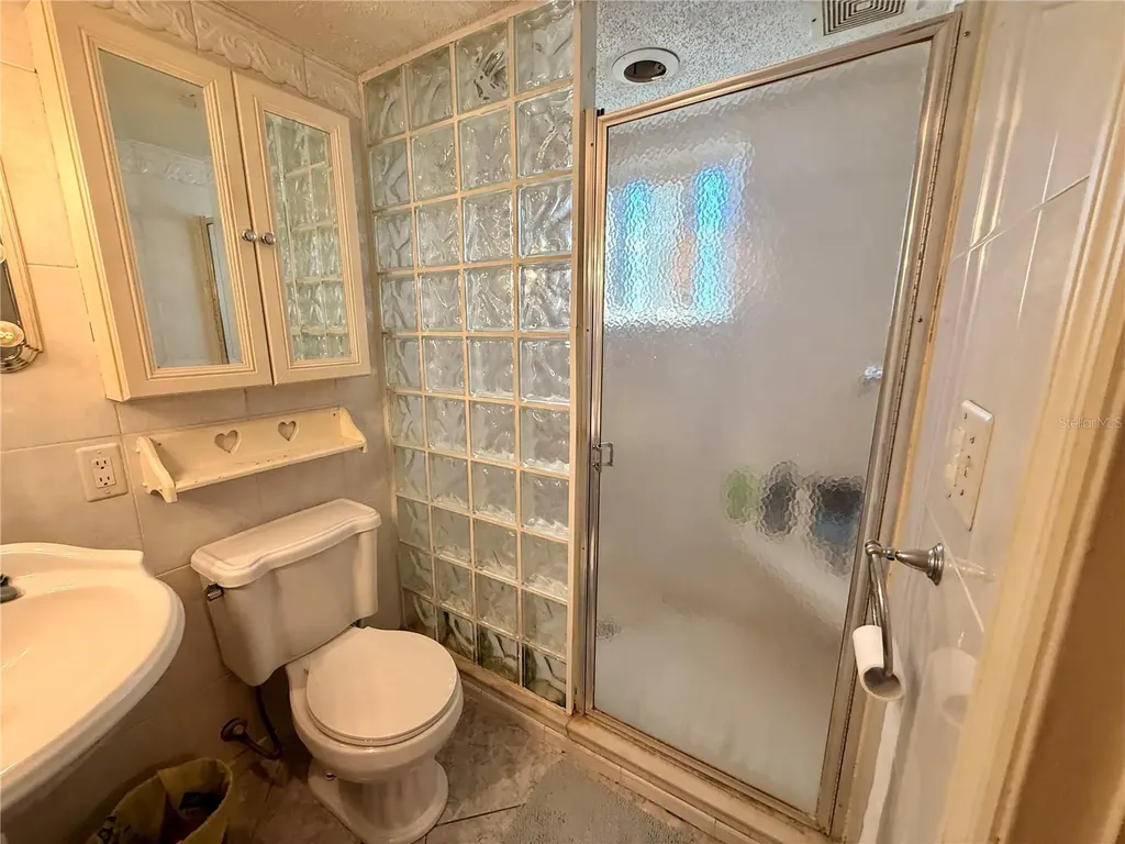 11019 Basquin Court Port Richey FL 34668