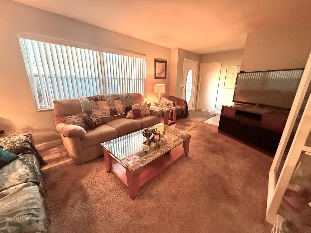 11019 Basquin Court Port Richey FL 34668