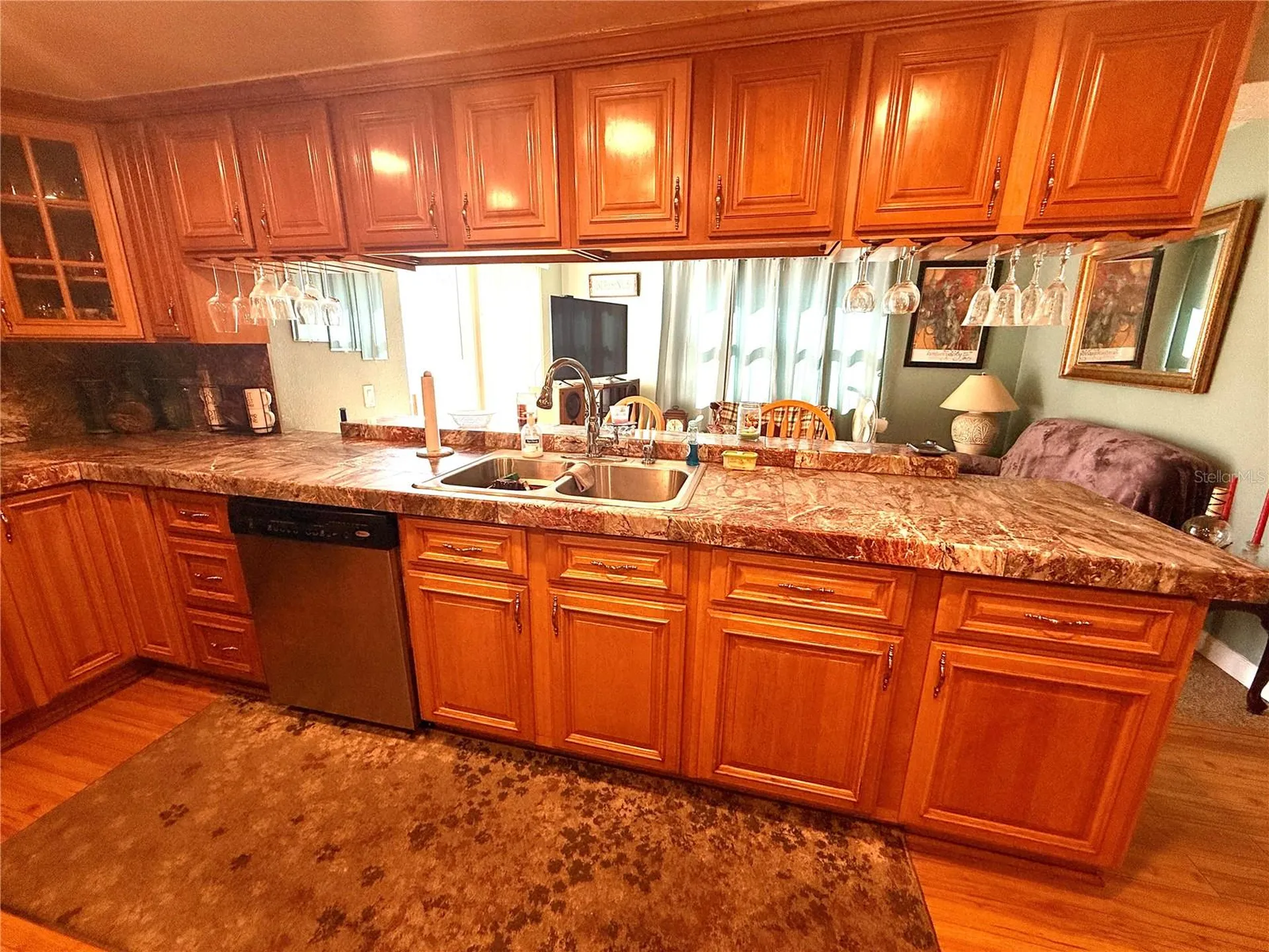 11019 Basquin Court Port Richey FL 34668