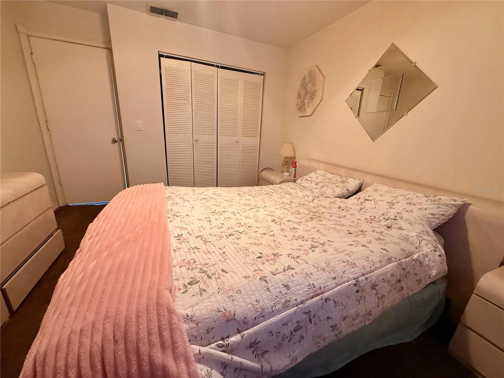 11019 Basquin Court Port Richey FL 34668