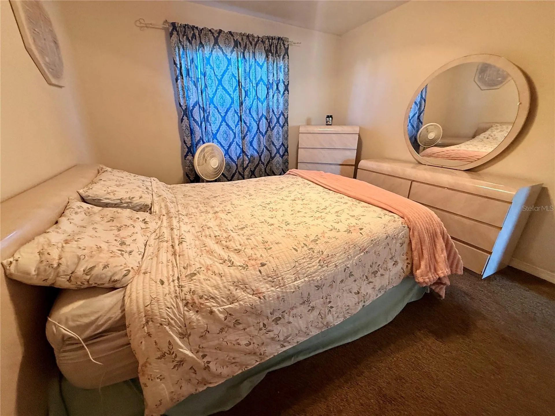 11019 Basquin Court Port Richey FL 34668