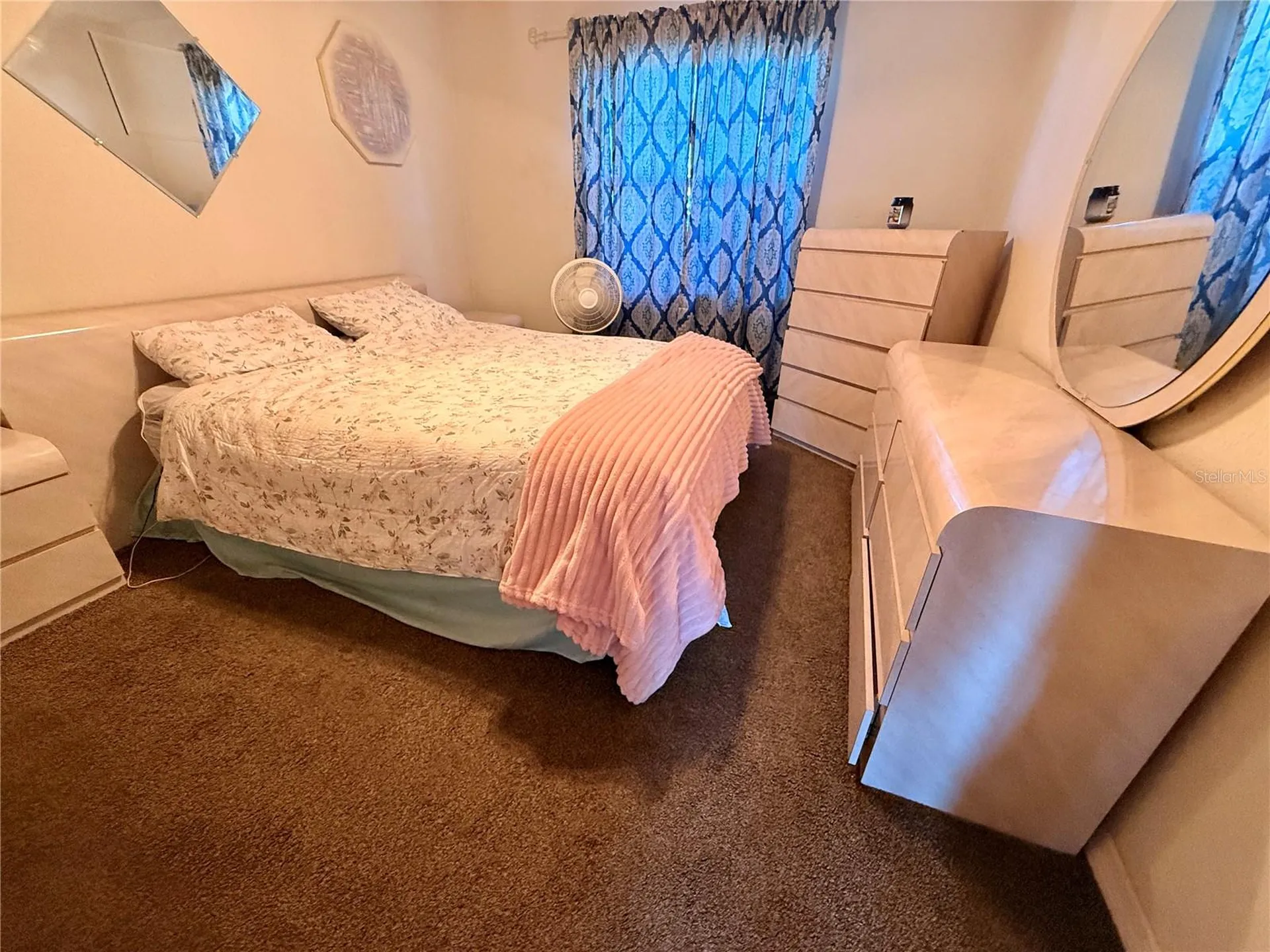 11019 Basquin Court Port Richey FL 34668