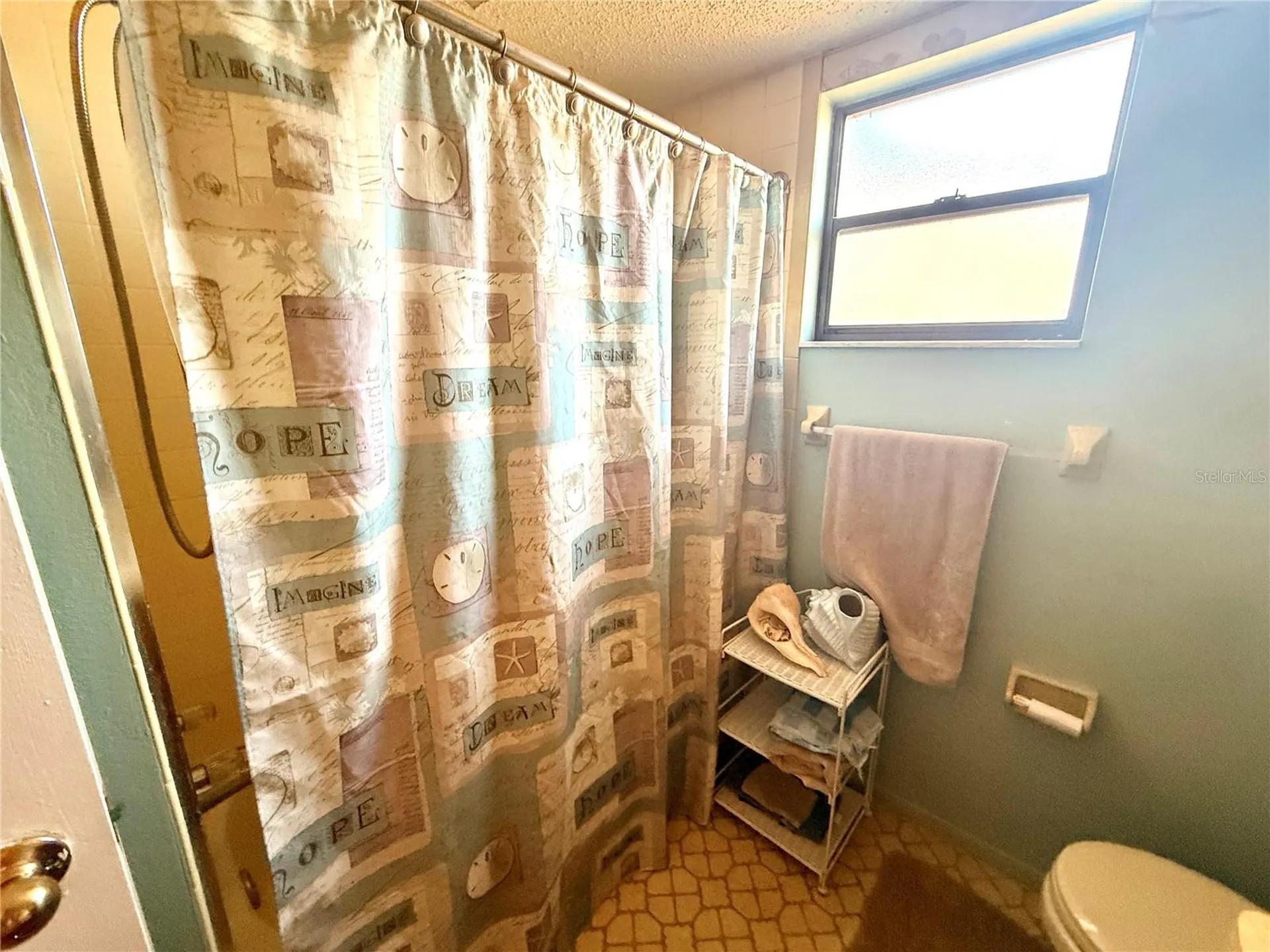 11019 Basquin Court Port Richey FL 34668