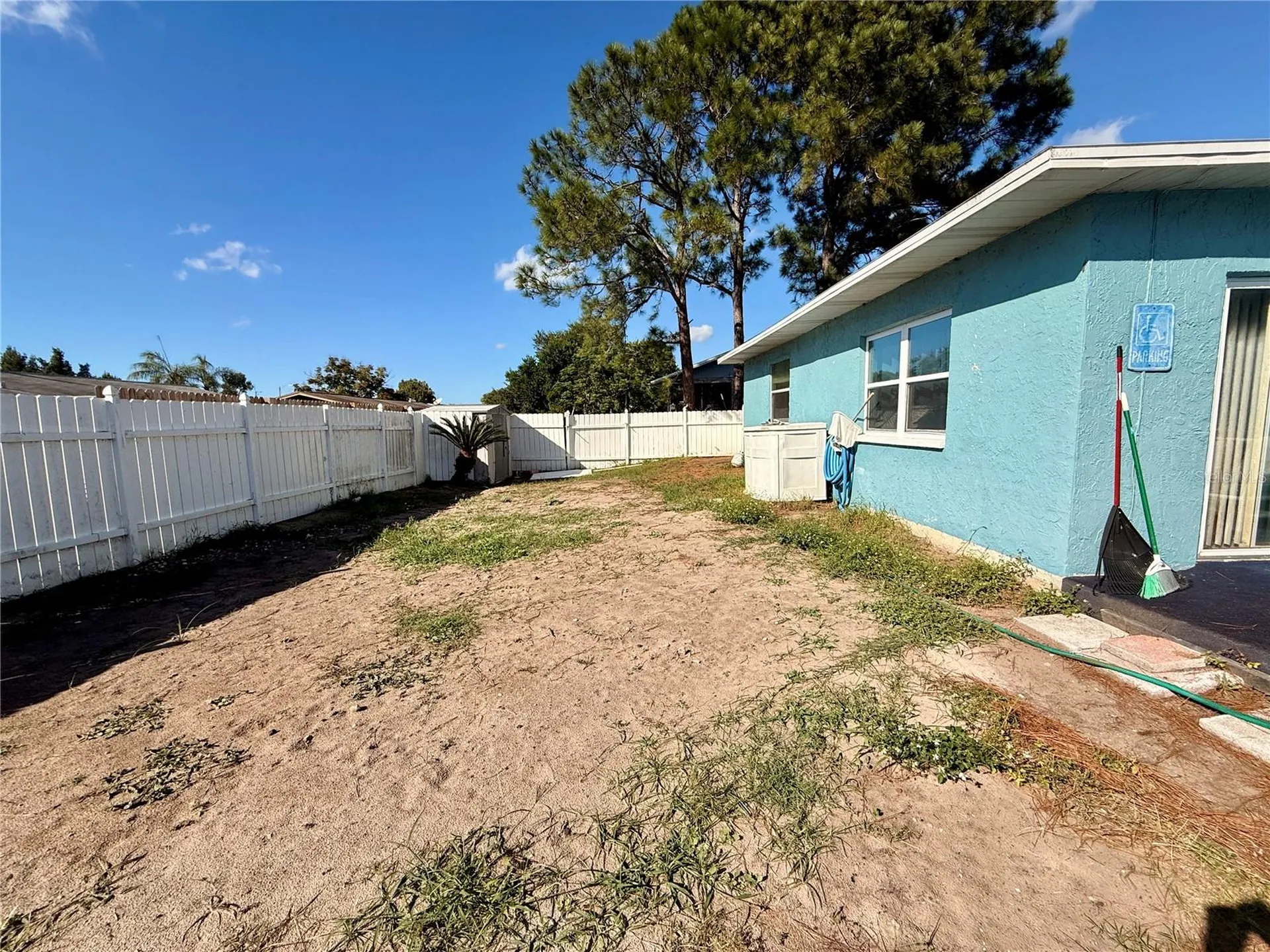 11019 Basquin Court Port Richey FL 34668