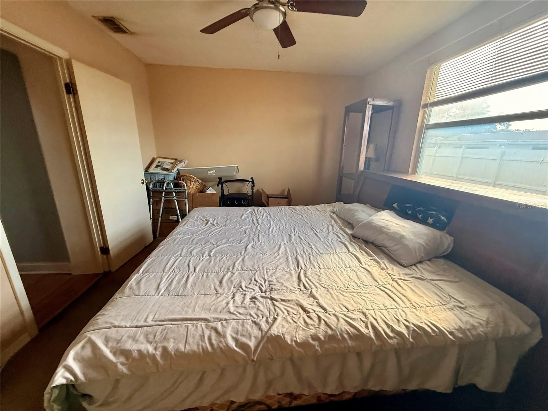 11019 Basquin Court Port Richey FL 34668