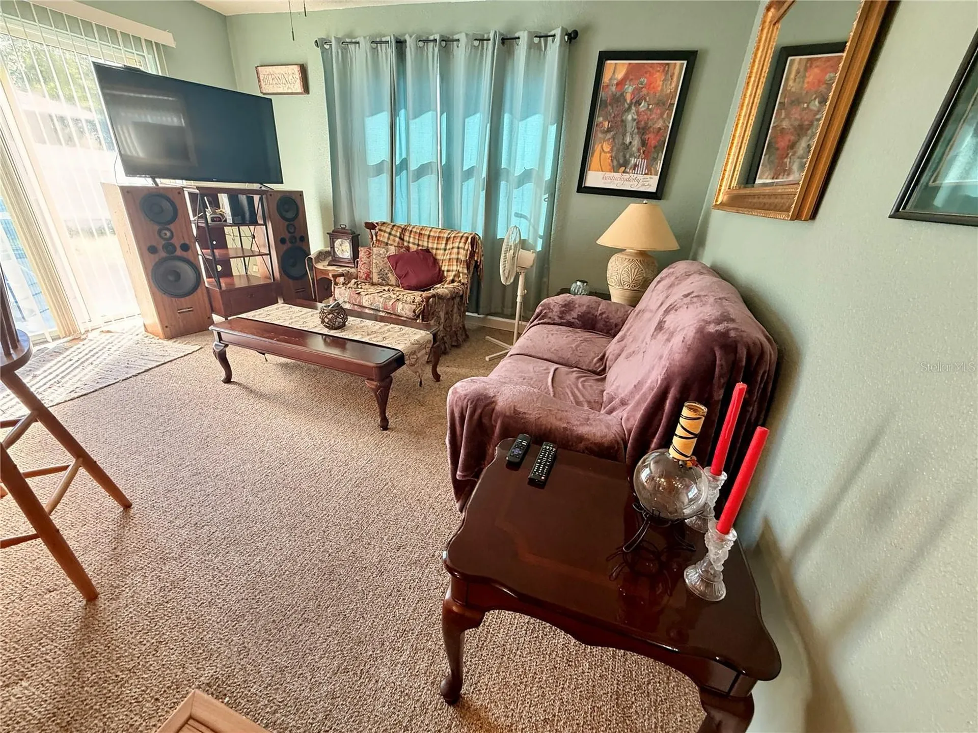 11019 Basquin Court Port Richey FL 34668