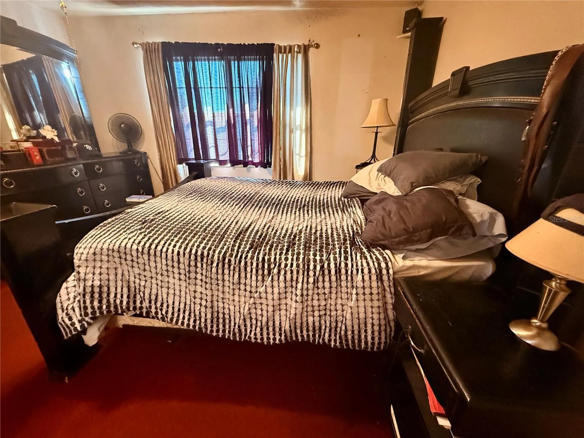 11019 Basquin Court Port Richey FL 34668