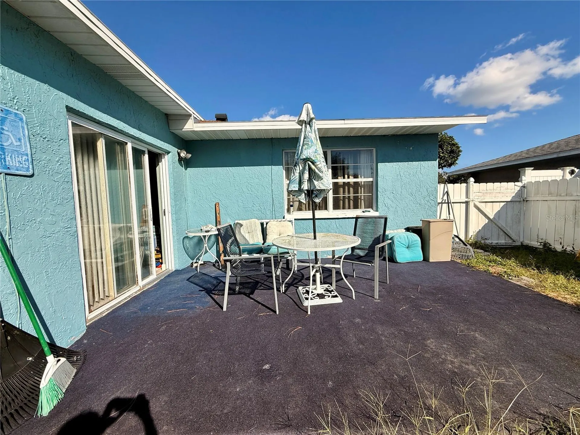 11019 Basquin Court Port Richey FL 34668