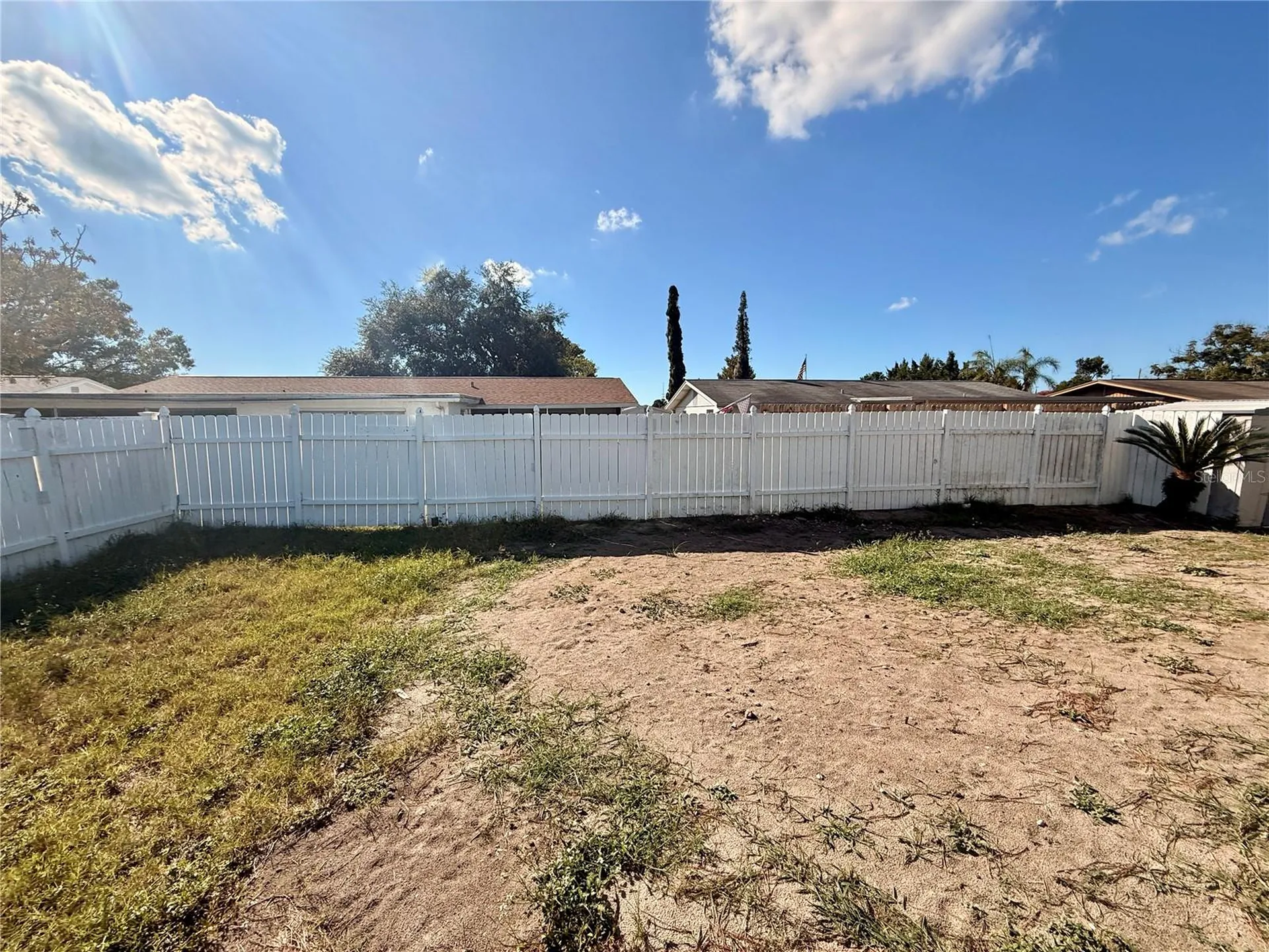 11019 Basquin Court Port Richey FL 34668