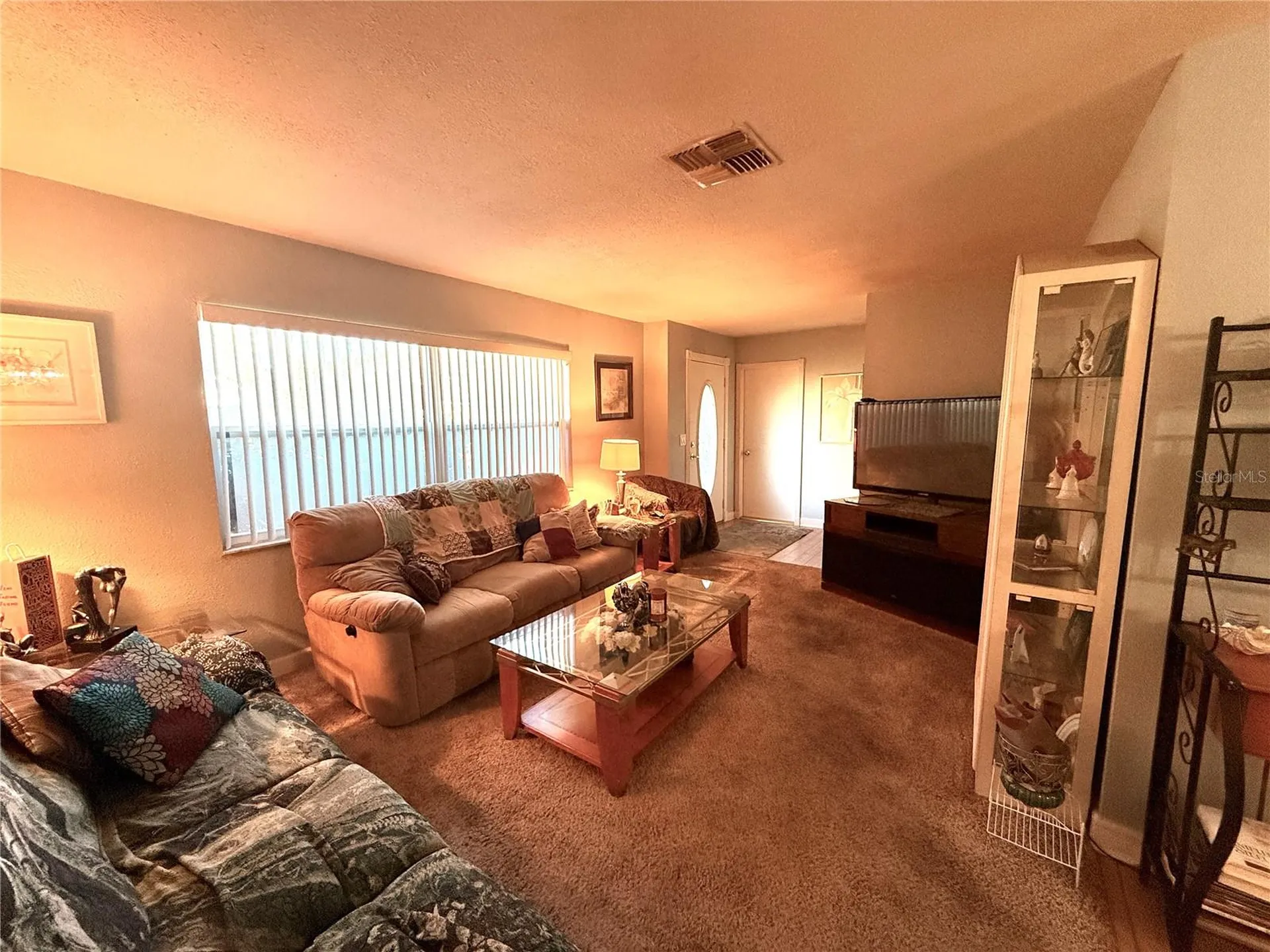 11019 Basquin Court Port Richey FL 34668