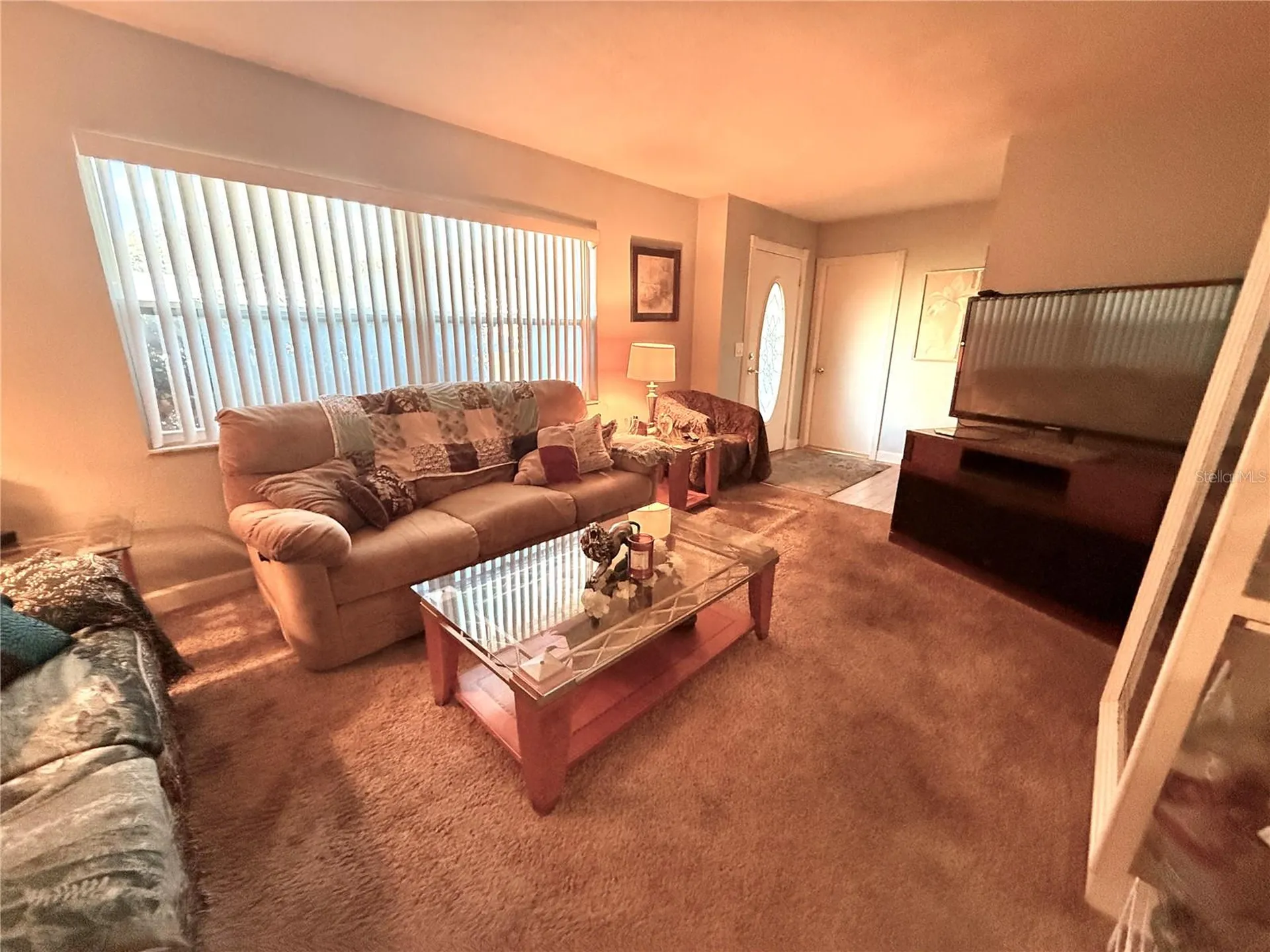 11019 Basquin Court Port Richey FL 34668