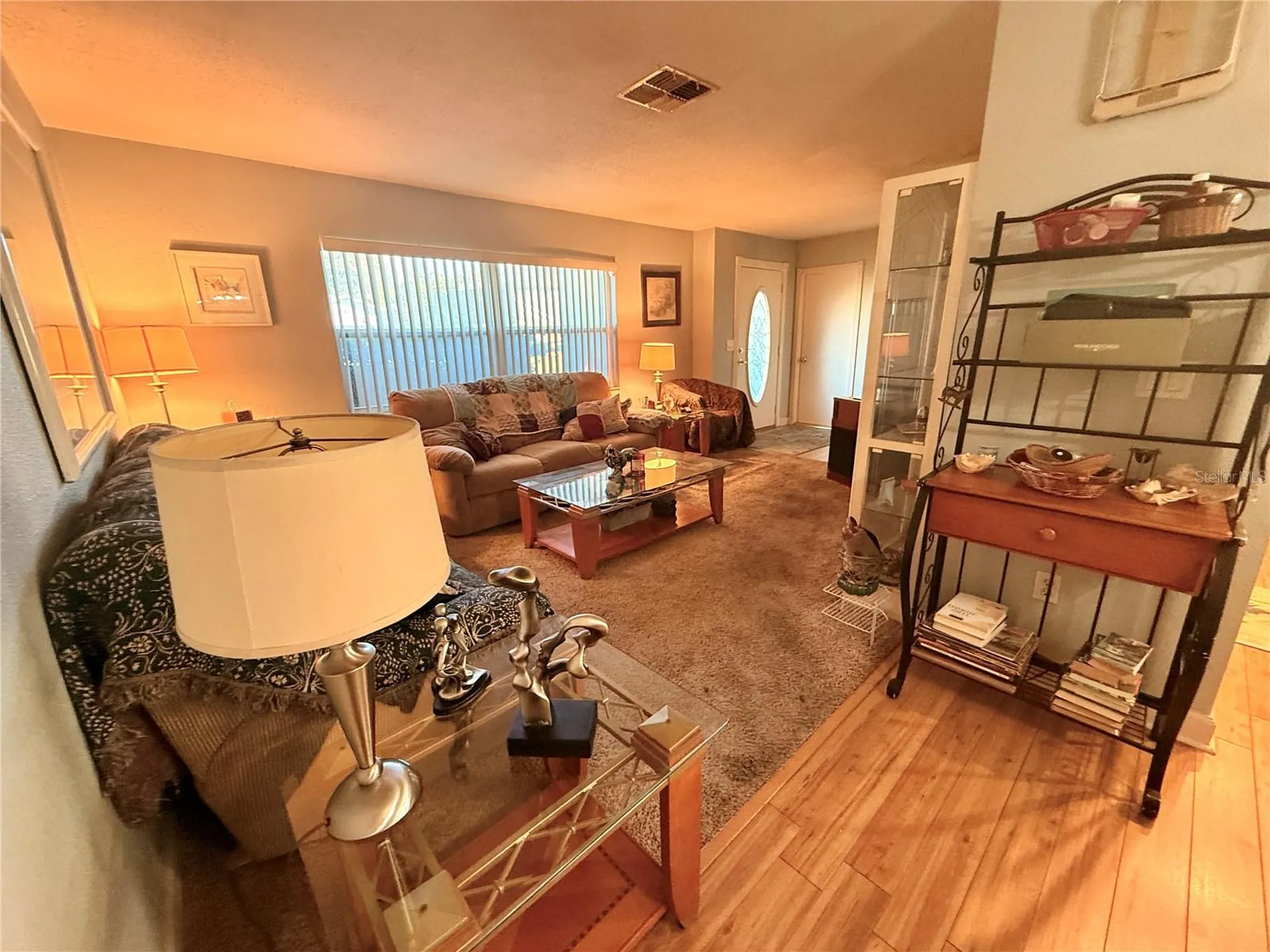 11019 Basquin Court Port Richey FL 34668