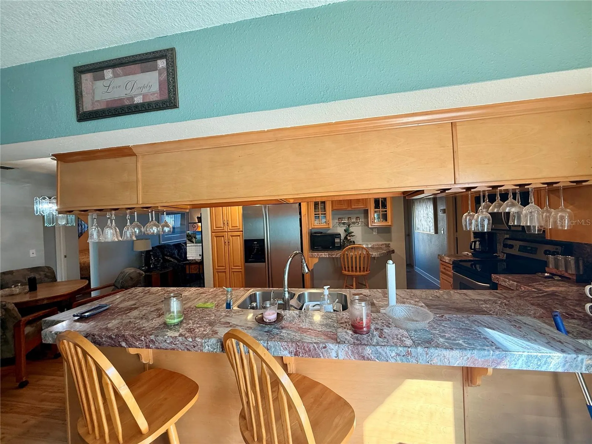 11019 Basquin Court Port Richey FL 34668