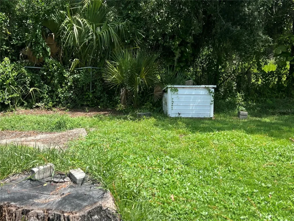 2903 Williams Boulevard Valrico FL 33596