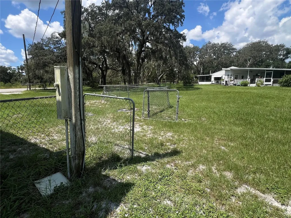 2903 Williams Boulevard Valrico FL 33596