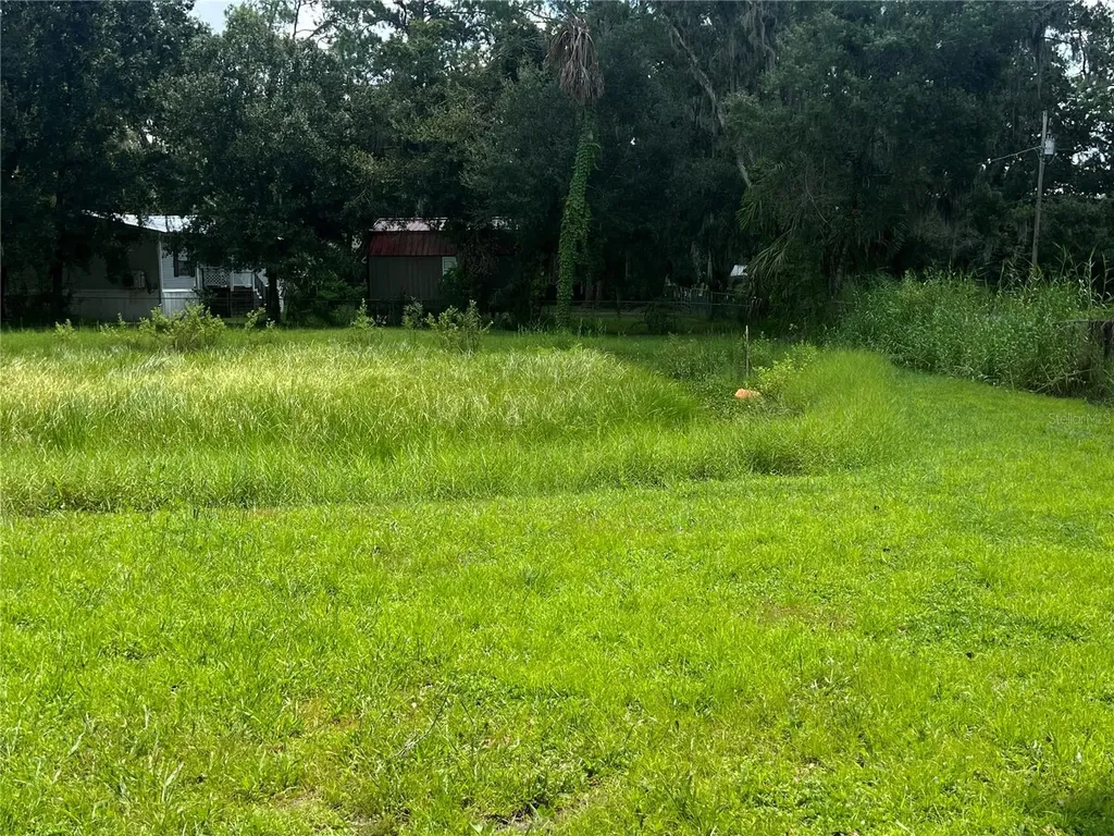 2903 Williams Boulevard Valrico FL 33596