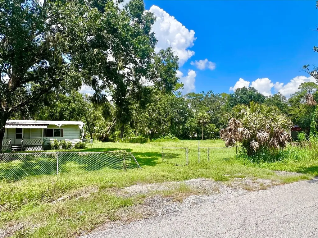 2903 Williams Boulevard Valrico FL 33596