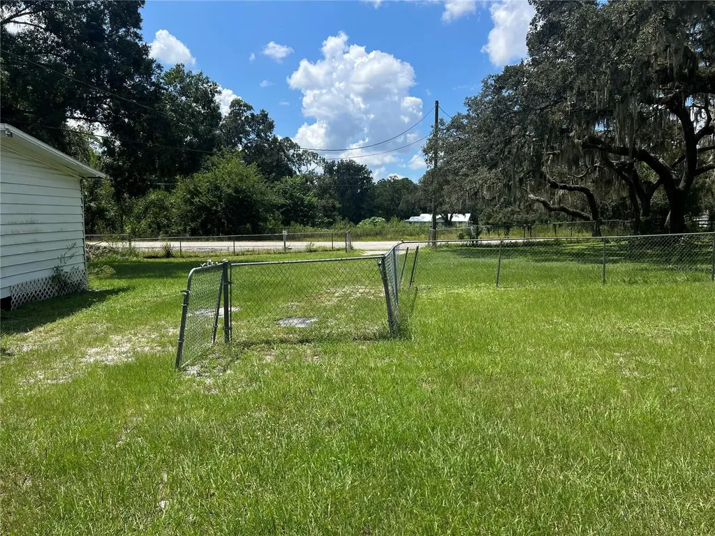 2903 Williams Boulevard Valrico FL 33596