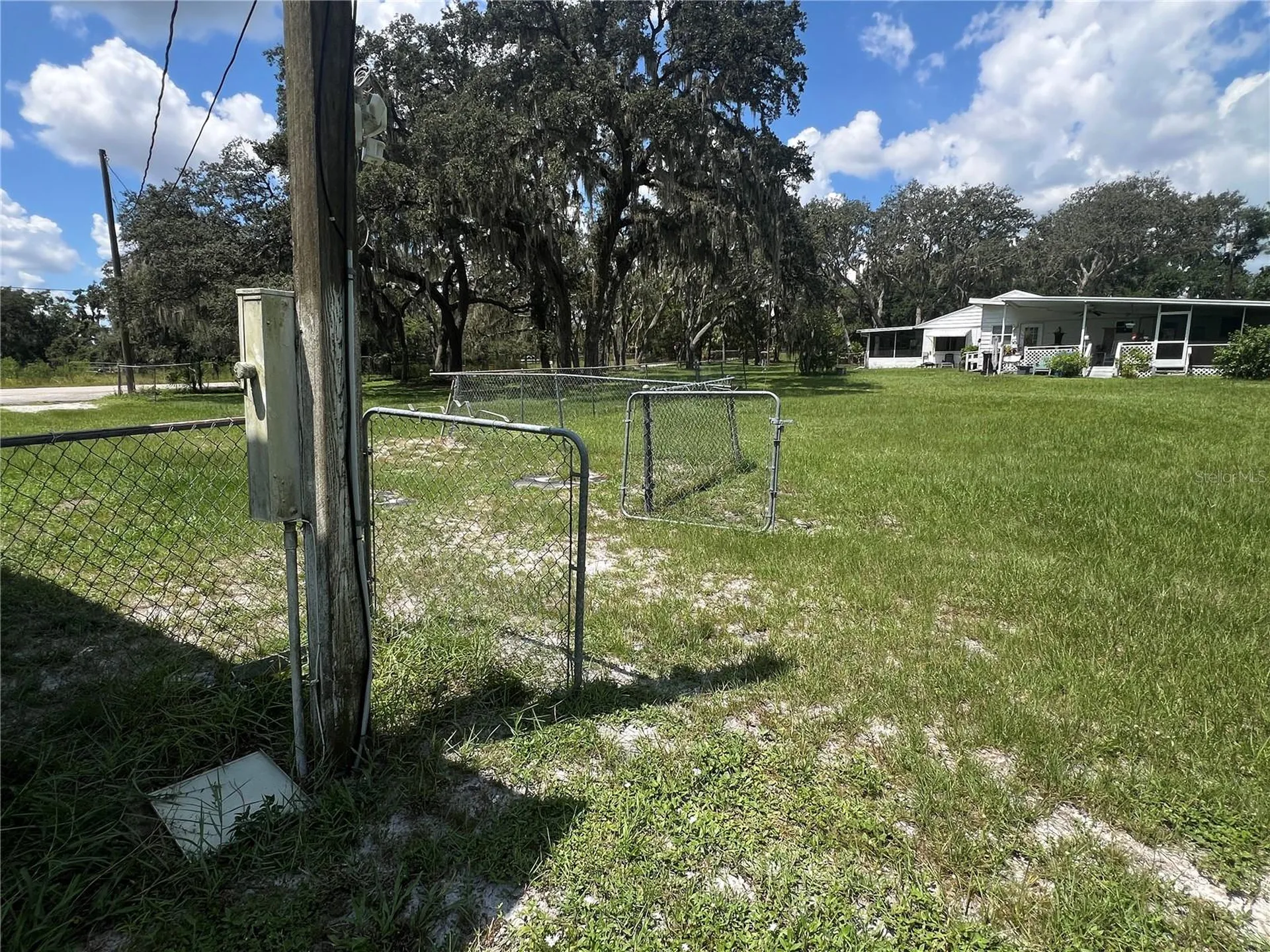 2903 Williams Boulevard Valrico FL 33596