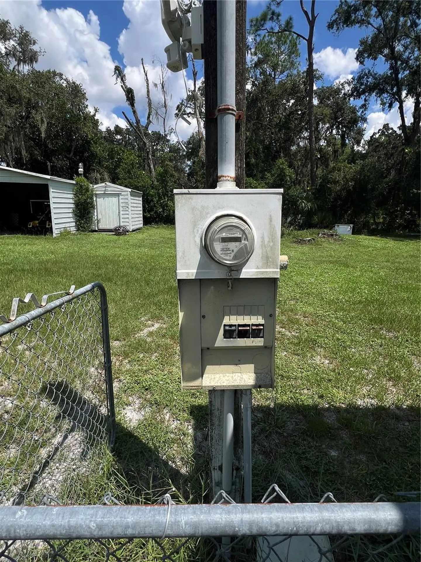 2903 Williams Boulevard Valrico FL 33596