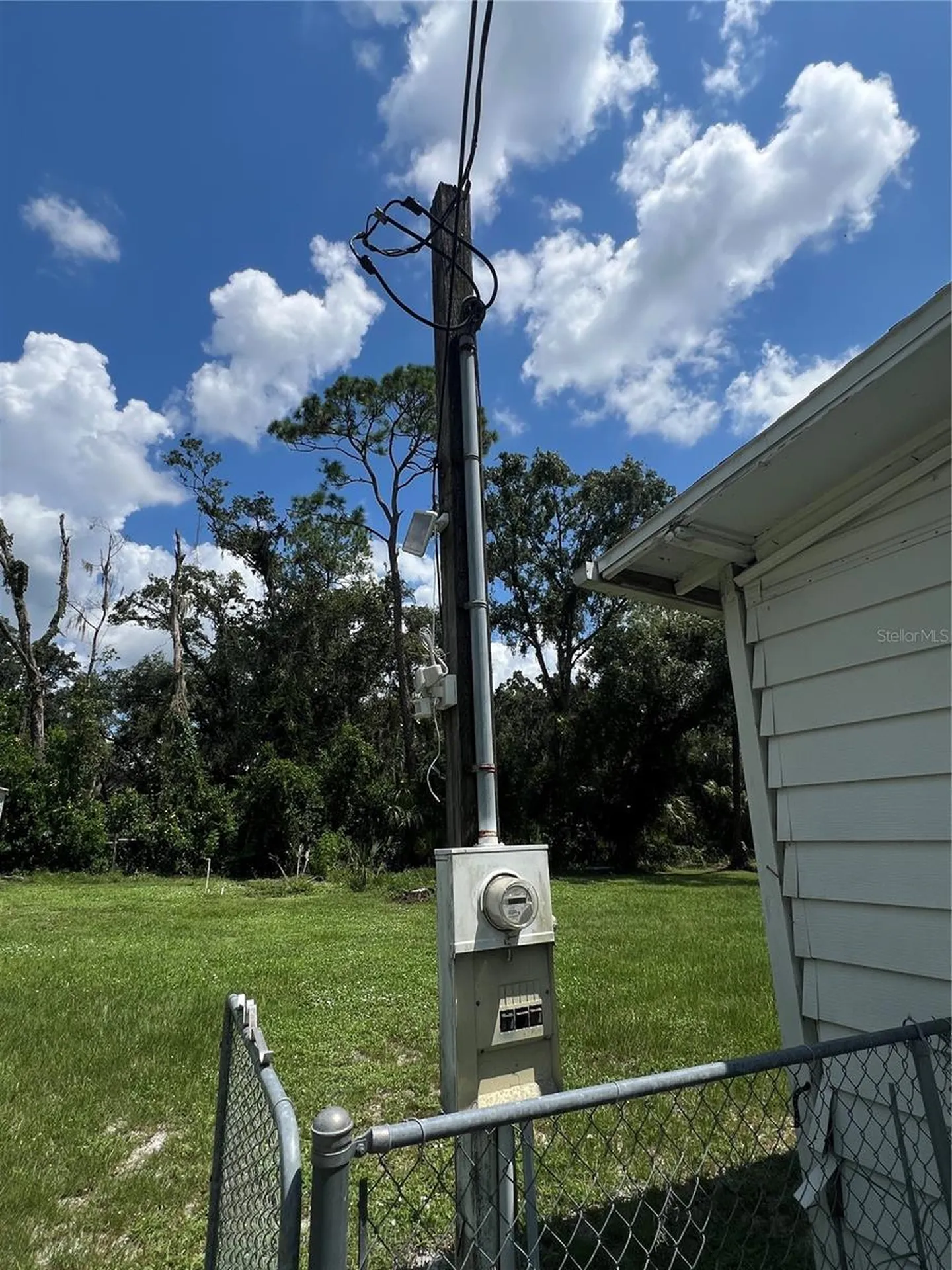 2903 Williams Boulevard Valrico FL 33596