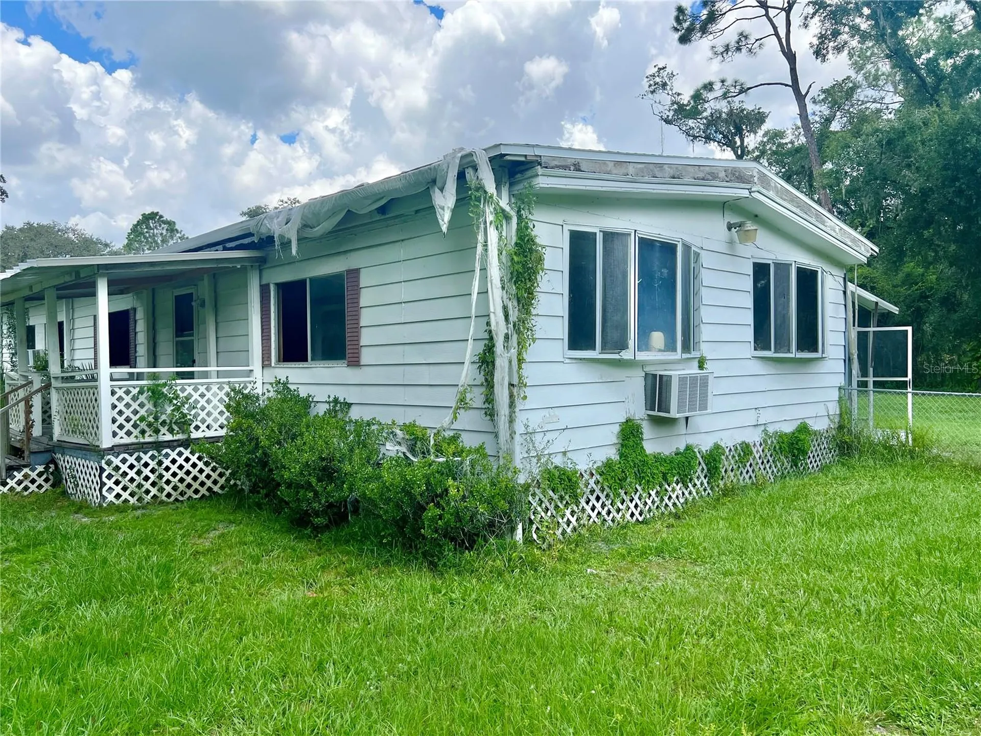 2903 Williams Boulevard Valrico FL 33596
